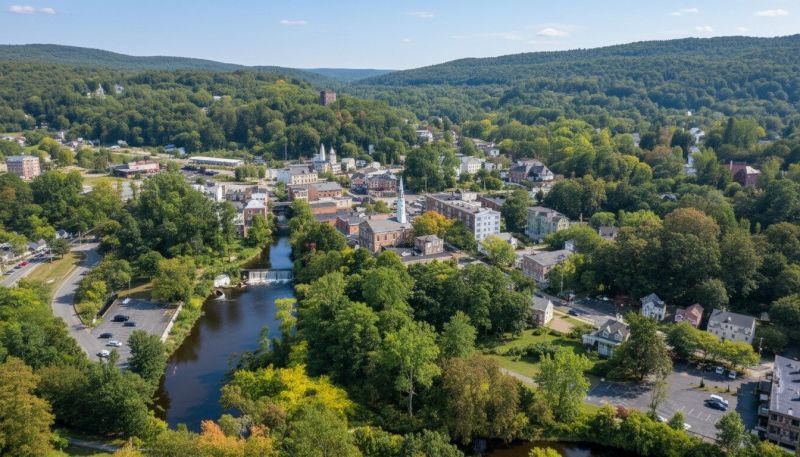 Best Bathroom Remodeling pros in Westfield, NJ