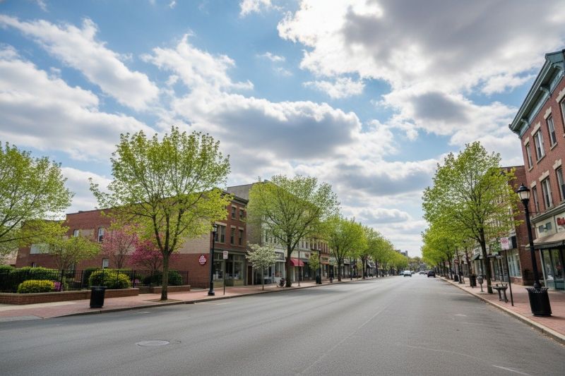 Best Bathroom Remodeling pros in West Orange, NJ